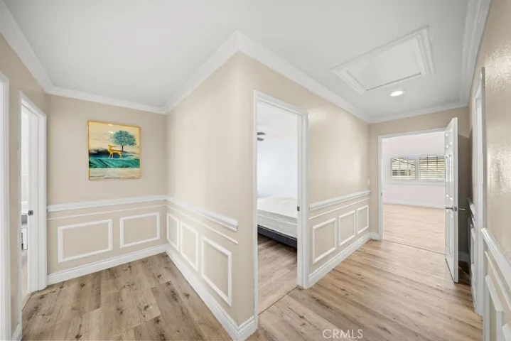 1315 Ancona Dr, La Verne, California 91750