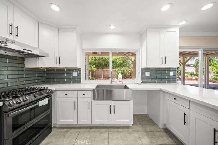 1315 Ancona Dr, La Verne, California 91750