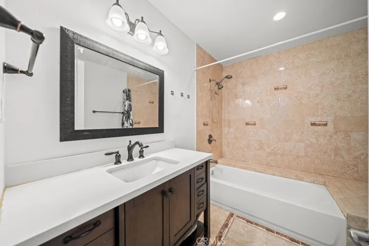 1315 Ancona Dr, La Verne, California 91750