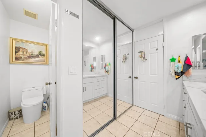 1315 Ancona Dr, La Verne, California 91750