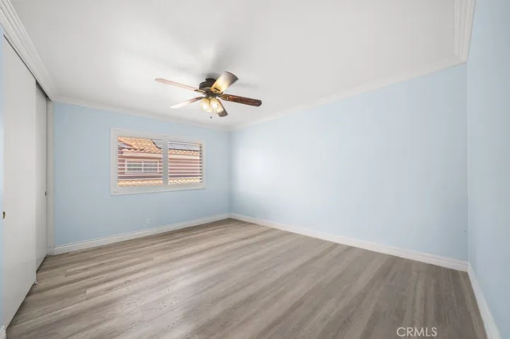 1315 Ancona Dr, La Verne, California 91750