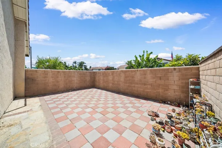 1315 Ancona Dr, La Verne, California 91750