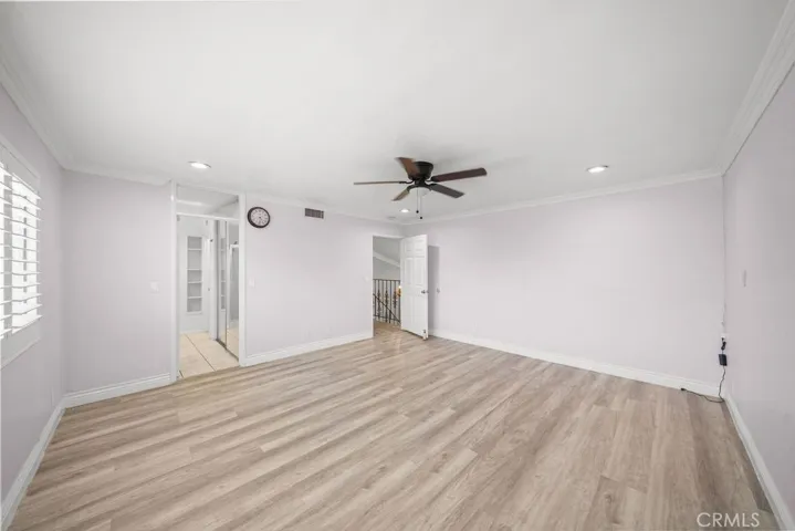 1315 Ancona Dr, La Verne, California 91750