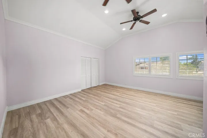 1315 Ancona Dr, La Verne, California 91750