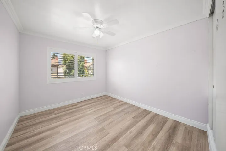 1315 Ancona Dr, La Verne, California 91750