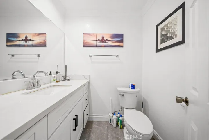 1315 Ancona Dr, La Verne, California 91750