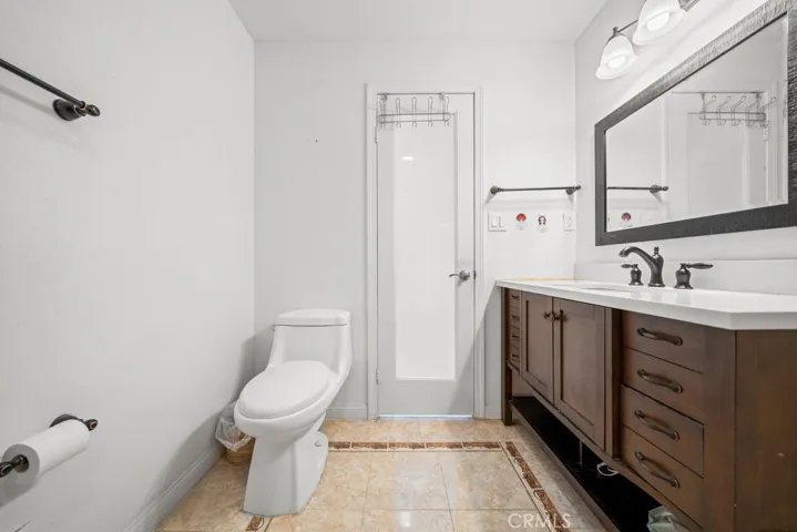 1315 Ancona Dr, La Verne, California 91750