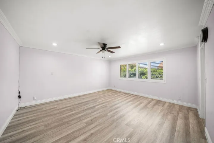 1315 Ancona Dr, La Verne, California 91750
