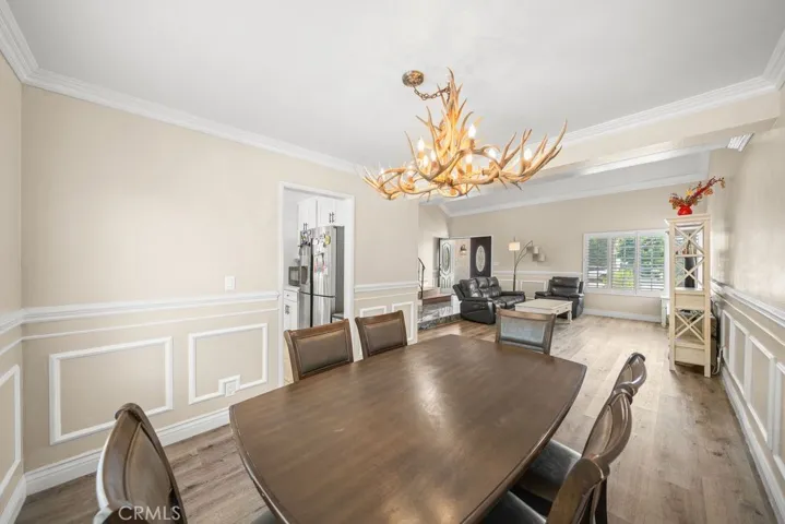 1315 Ancona Dr, La Verne, California 91750