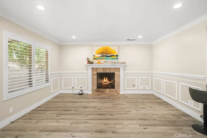 1315 Ancona Dr, La Verne, California 91750