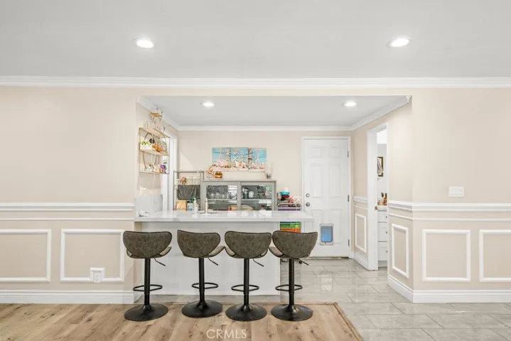 1315 Ancona Dr, La Verne, California 91750