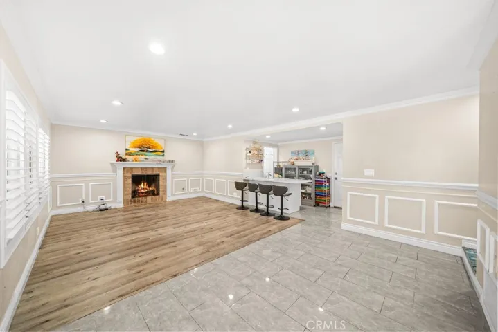 1315 Ancona Dr, La Verne, California 91750