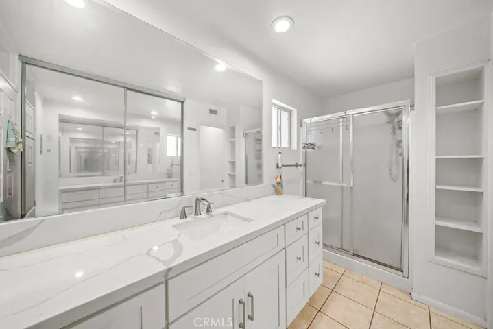 1315 Ancona Dr, La Verne, California 91750