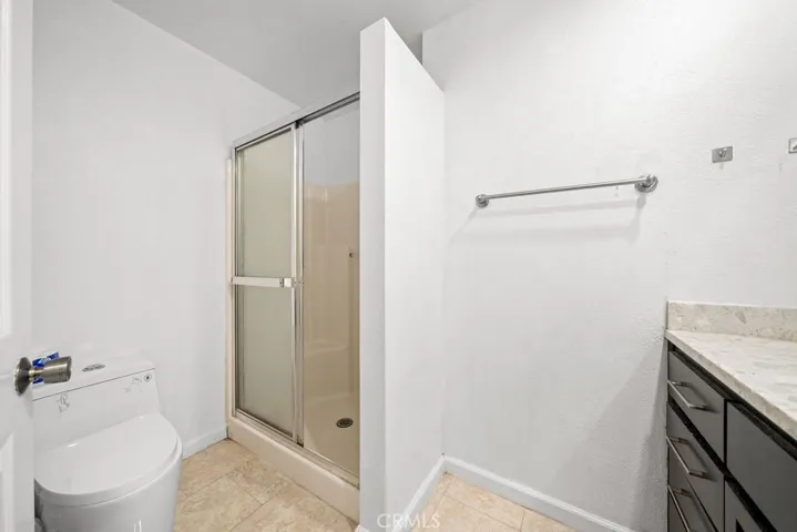 1315 Ancona Dr, La Verne, California 91750