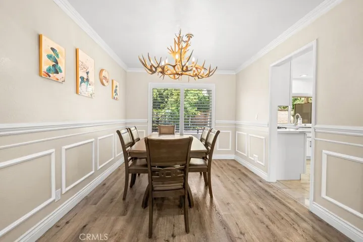 1315 Ancona Dr, La Verne, California 91750