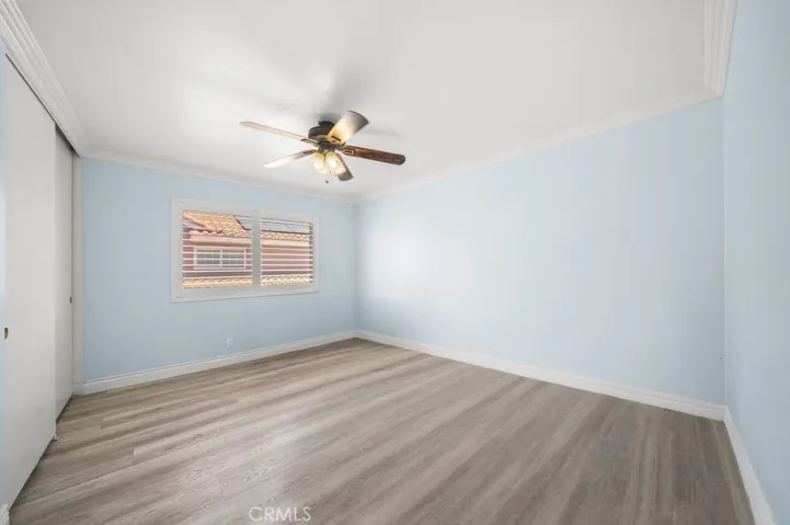 1315 Ancona Dr, La Verne, California 91750