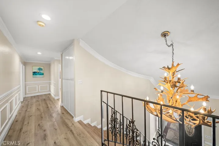 1315 Ancona Dr, La Verne, California 91750