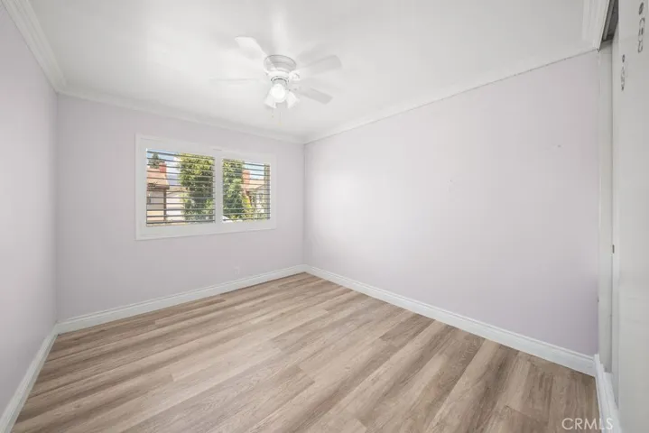 1315 Ancona Dr, La Verne, California 91750