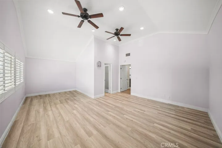 1315 Ancona Dr, La Verne, California 91750