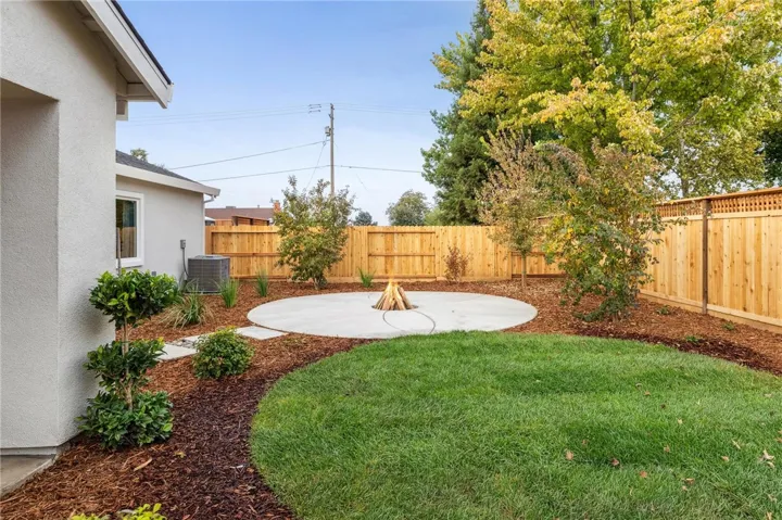 2631 Knotwood Terrace, Chico, California 95973