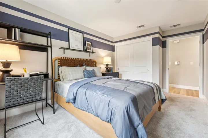 2631 Knotwood Terrace, Chico, California 95973