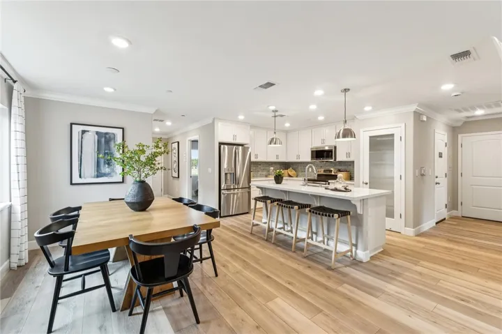 2631 Knotwood Terrace, Chico, California 95973
