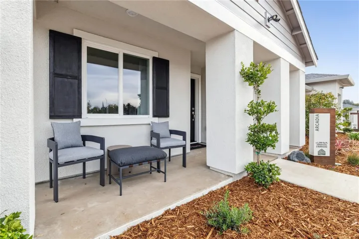 2631 Knotwood Terrace, Chico, California 95973