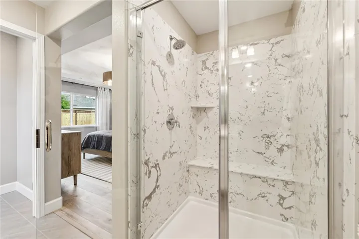 2631 Knotwood Terrace, Chico, California 95973