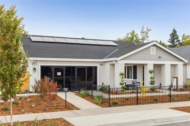 2631 Knotwood Terrace, Chico, California 95973