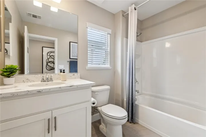 2631 Knotwood Terrace, Chico, California 95973