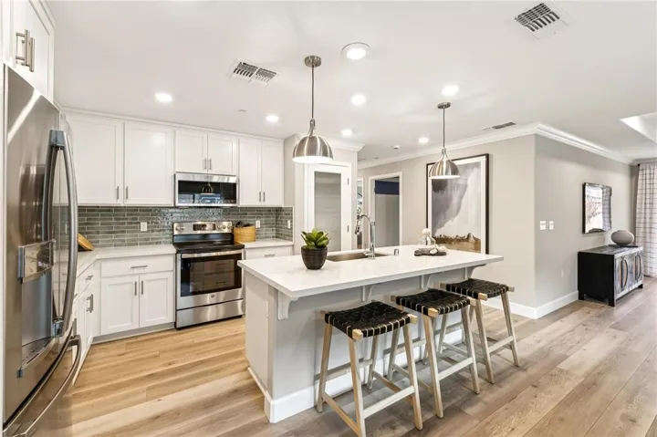 2631 Knotwood Terrace, Chico, California 95973