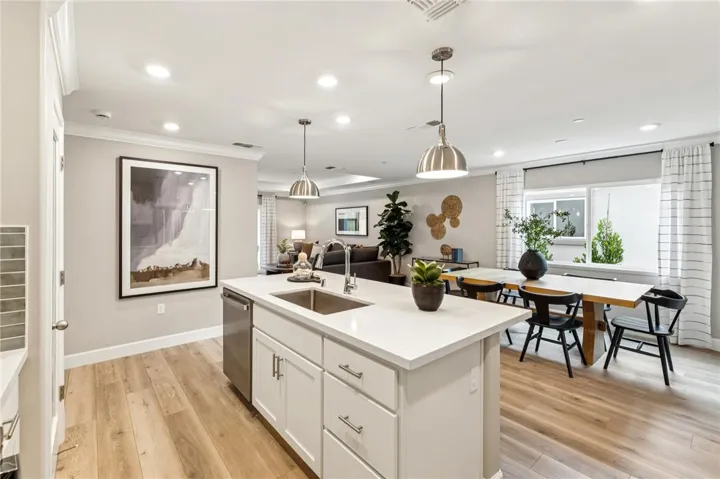 2631 Knotwood Terrace, Chico, California 95973