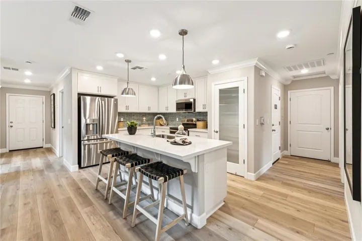 2631 Knotwood Terrace, Chico, California 95973