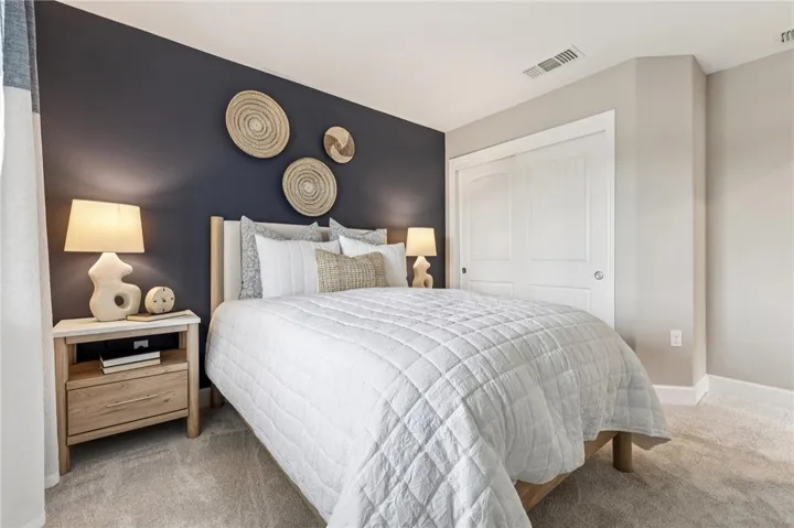2631 Knotwood Terrace, Chico, California 95973