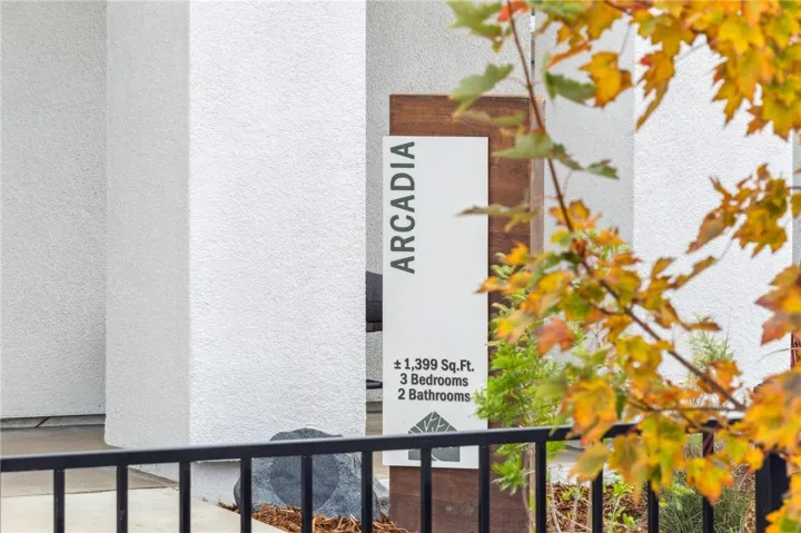 2631 Knotwood Terrace, Chico, California 95973