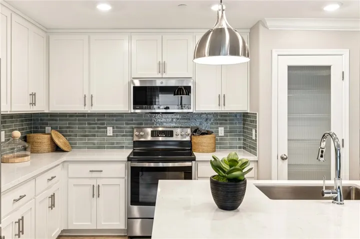 2631 Knotwood Terrace, Chico, California 95973