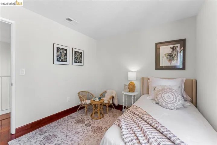 858 Coral Ridge Circle, Rodeo, California 94572-1806