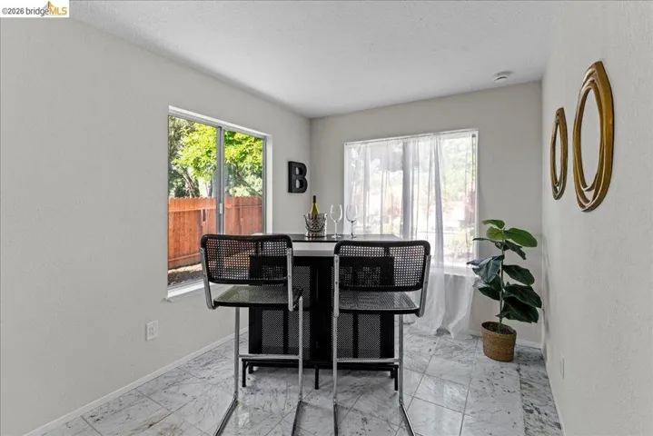 858 Coral Ridge Circle, Rodeo, California 94572-1806