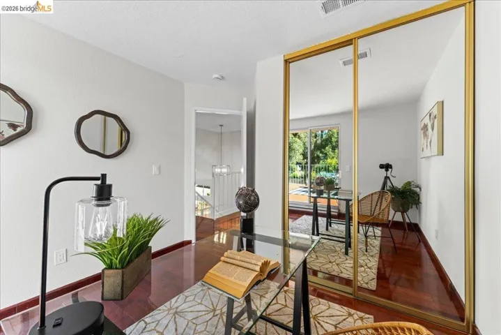 858 Coral Ridge Circle, Rodeo, California 94572-1806