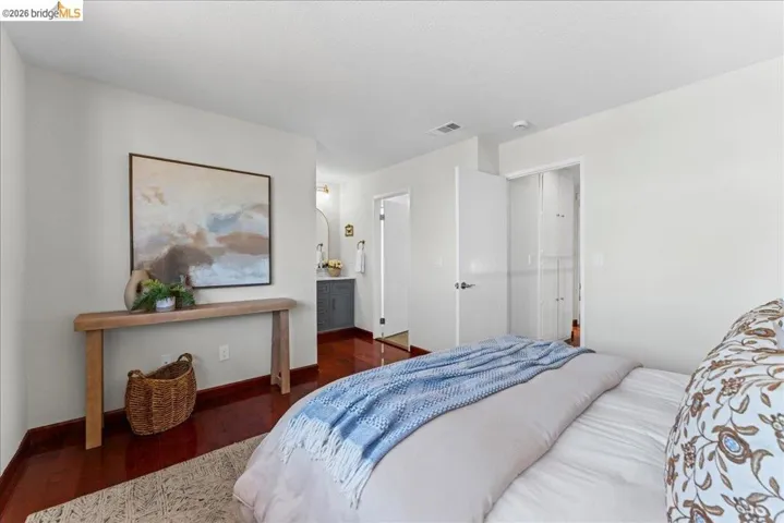858 Coral Ridge Circle, Rodeo, California 94572-1806