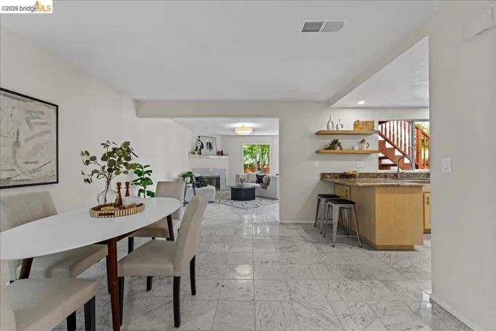 858 Coral Ridge Circle, Rodeo, California 94572-1806