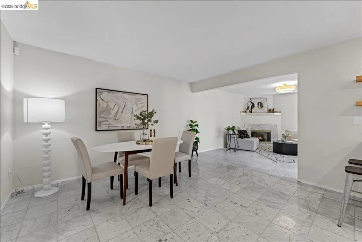 858 Coral Ridge Circle, Rodeo, California 94572-1806
