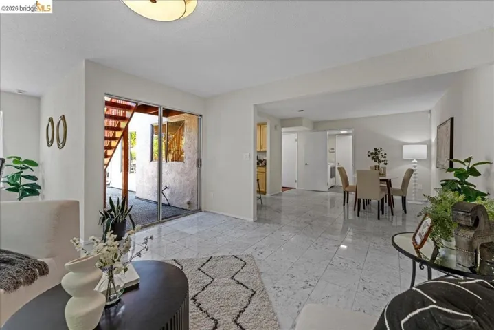 858 Coral Ridge Circle, Rodeo, California 94572-1806