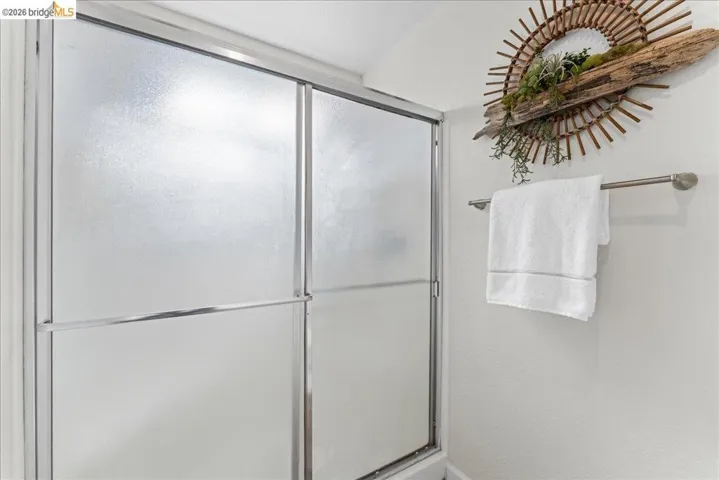 858 Coral Ridge Circle, Rodeo, California 94572-1806