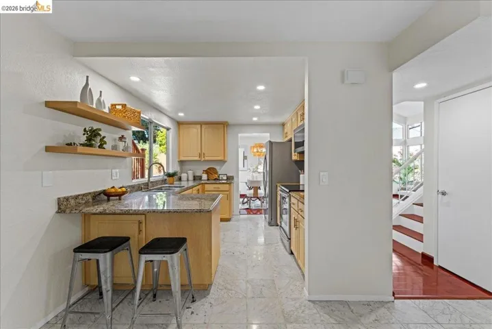 858 Coral Ridge Circle, Rodeo, California 94572-1806