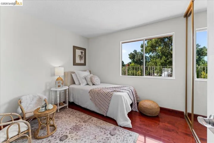 858 Coral Ridge Circle, Rodeo, California 94572-1806