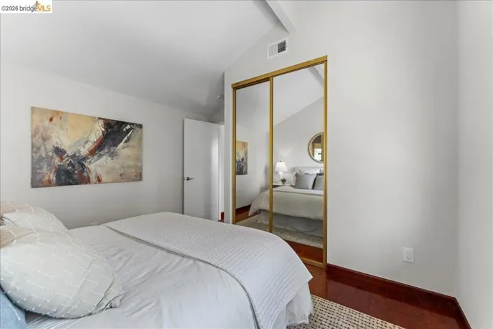 858 Coral Ridge Circle, Rodeo, California 94572-1806