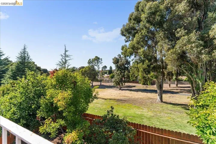 858 Coral Ridge Circle, Rodeo, California 94572-1806
