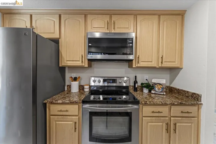 858 Coral Ridge Circle, Rodeo, California 94572-1806