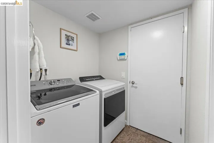 858 Coral Ridge Circle, Rodeo, California 94572-1806